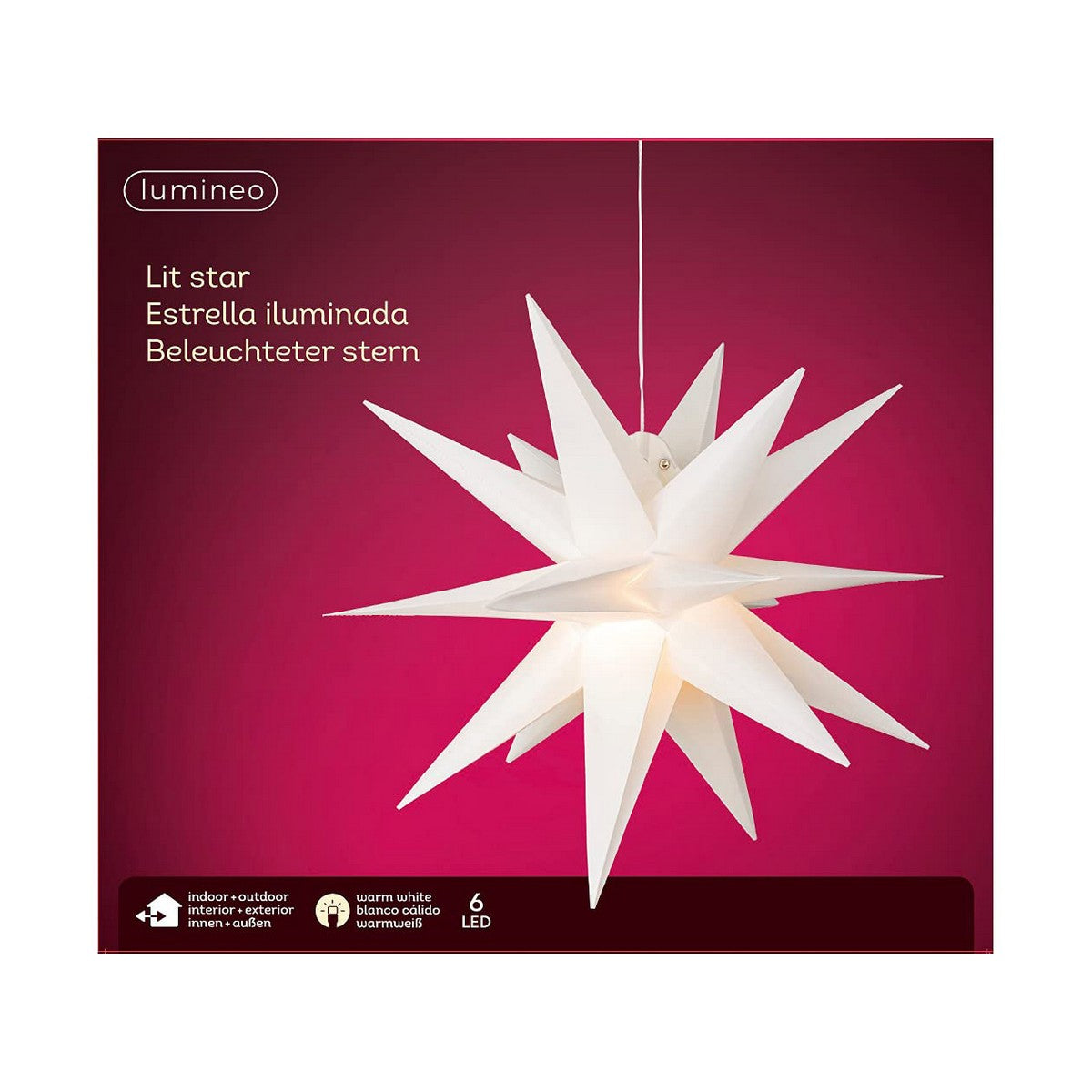 V11H02EACB92E850FF39C5134E288F1C7B01R6205907P2