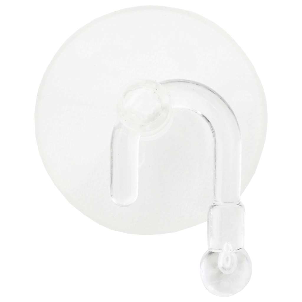 Julbelysning jultomten silhuett 2 st 35 LEDs varmvit