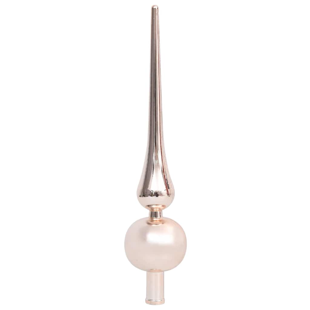 Plast Hingad Julgran med 150 LED-lampor Vit 150 cm PE och PVC