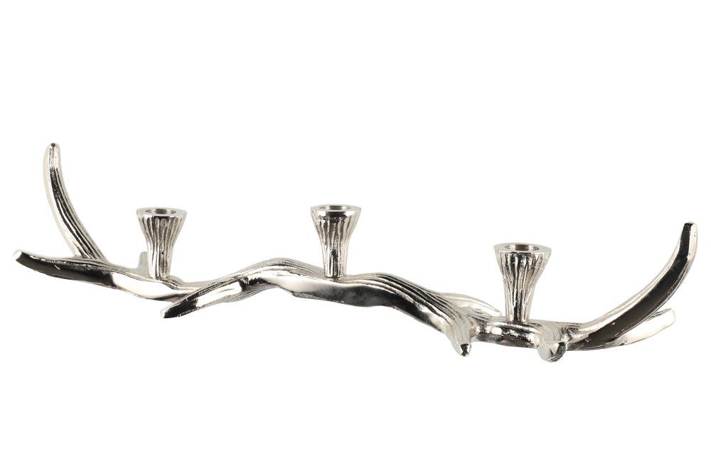 🎄 Julglädje för företag – Julgiganten växer och firar 3 år! 🎁