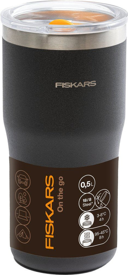 Thermosmugg On-The-Go 0,5 L