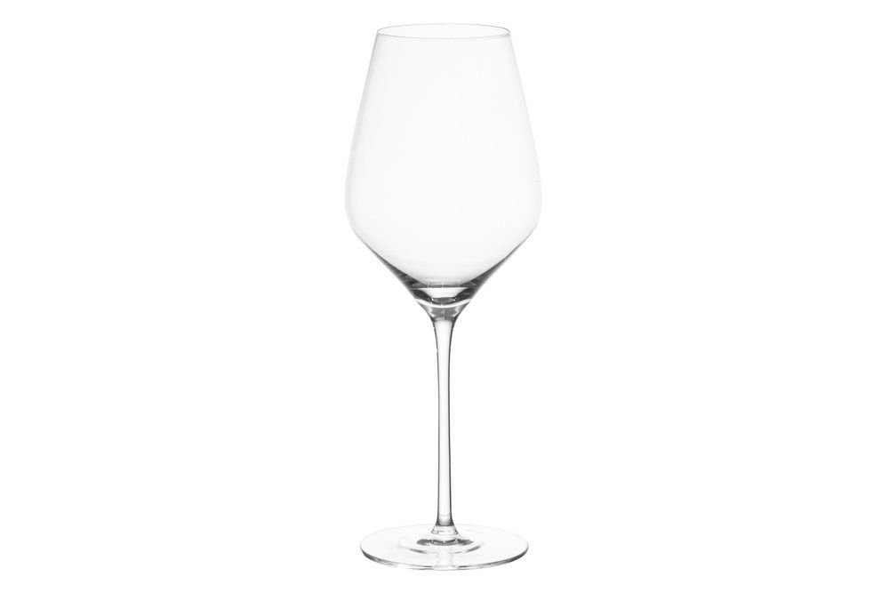 Reglass vinglas 2 st 62 cl