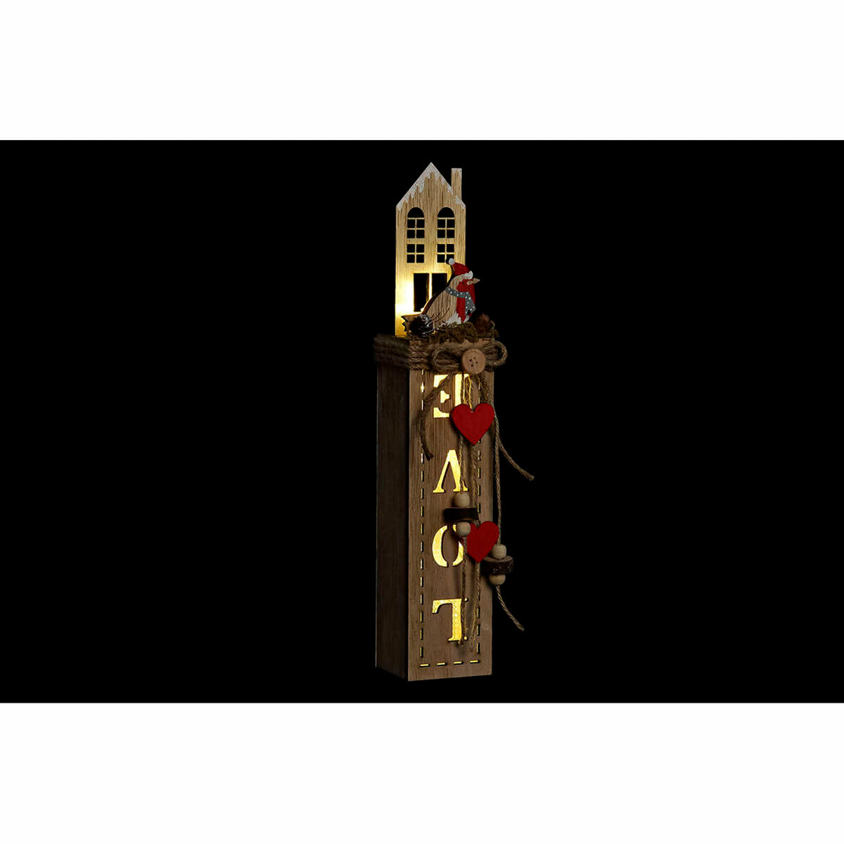 V6H4441667CB6C51B3FE9E6094C15FE222FR5401595P2