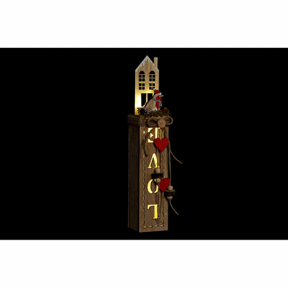 V6H4441667CB6C51B3FE9E6094C15FE222FR5401595P2