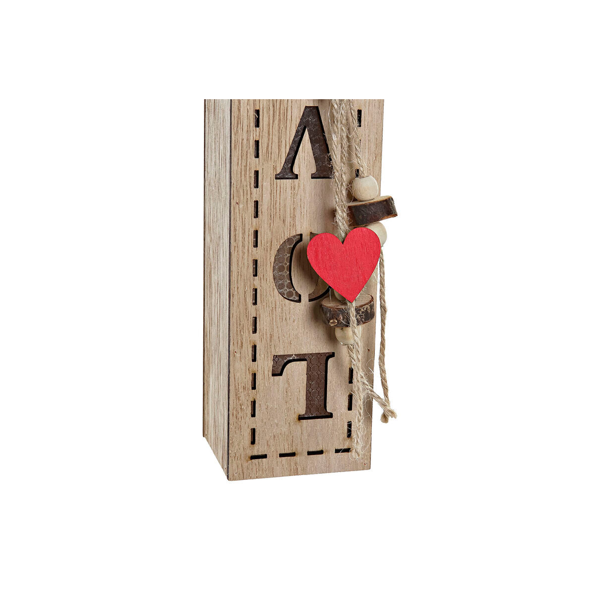 V6H5F6C14BD0715F7A16AE44D7C7548E0E4R5401597P4