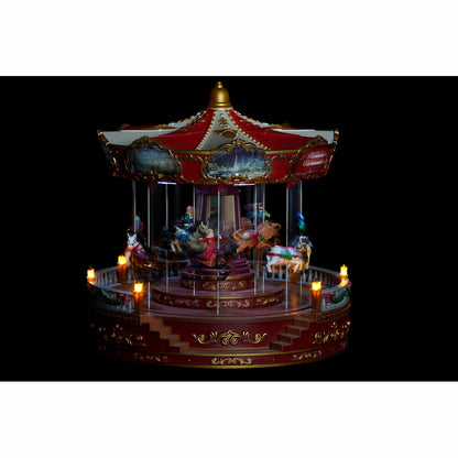 V8HB02C37C6BCB03567AF5F09BDACD55A3ER7027183P5