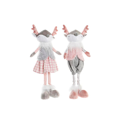 V8HD117C27D7D7F533C8E496A726A02CC51R5661735P1