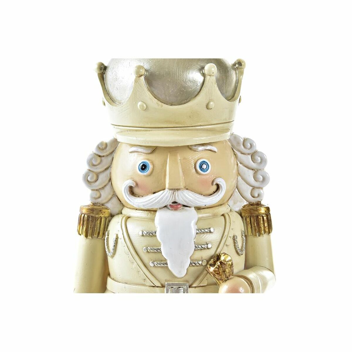 V7HB9C88147164A8740D8A04CB3EF7CC5D3R5661950P3