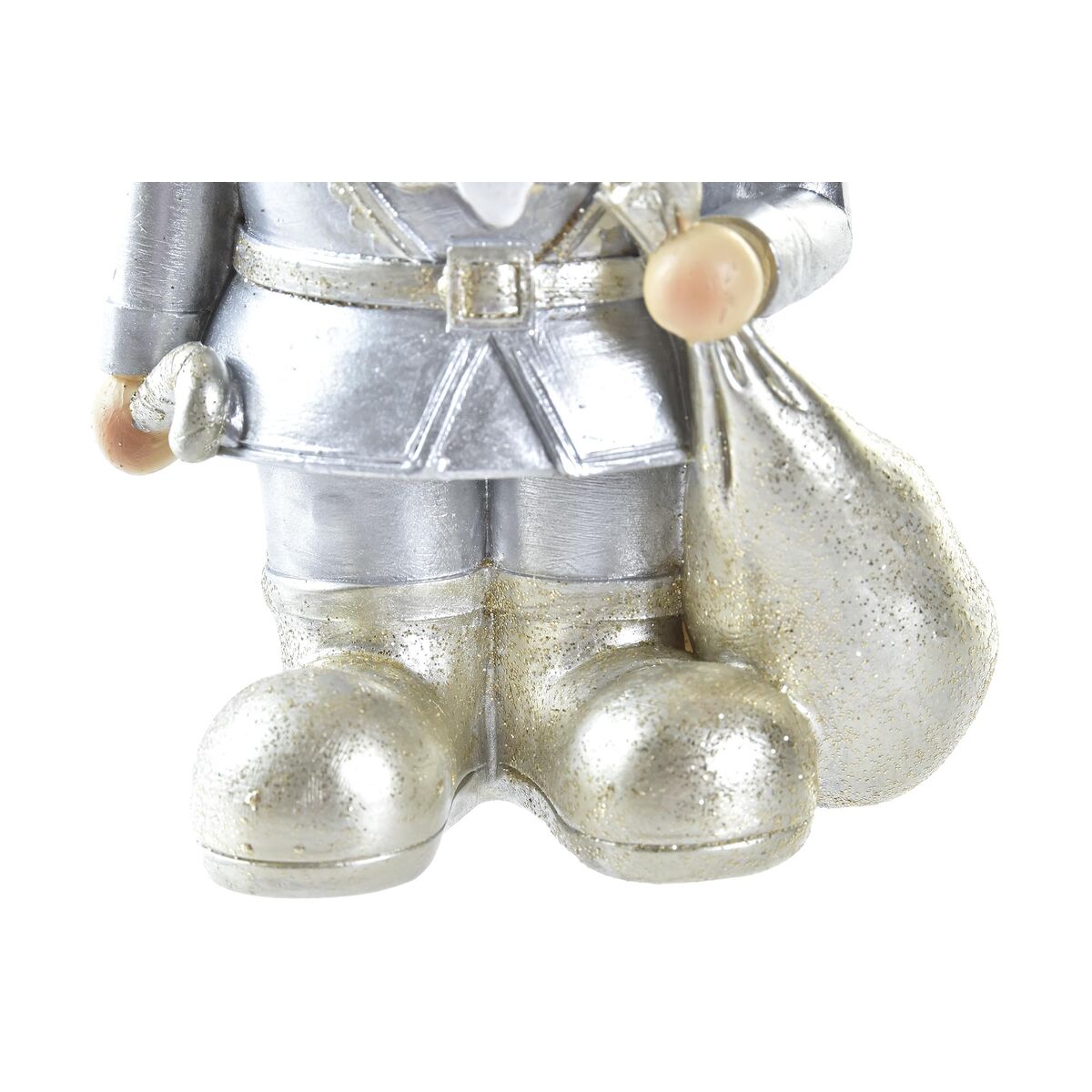 V7HCCDED6C04D1F445248F3B08C296720E2R5661949P2