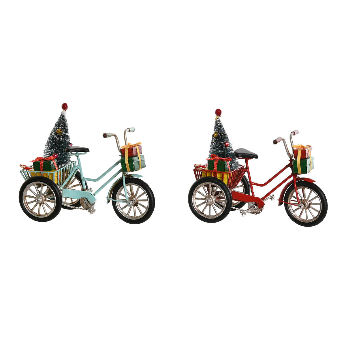 V4HB9D627DCBF86FE1FD45F84206BFE1DBAR5665558P1