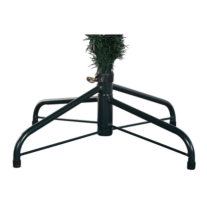 V3H5C65837B1C327C6C040851759F2C263CR7153070P3