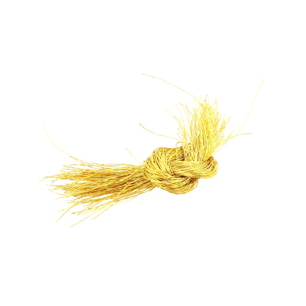 Julgranskulor 100 delar set 3/4/6 cm röd