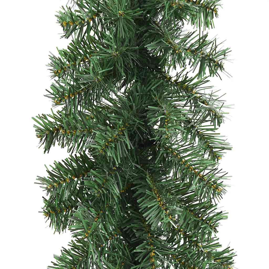 Julkrans PVC 5 m