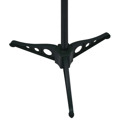 Pop-up plastgran grön 150 cm PET