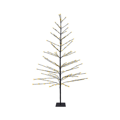 V4H96DF3FACDA6AFDF58CA13A7B7C5E03D8R6378655P1