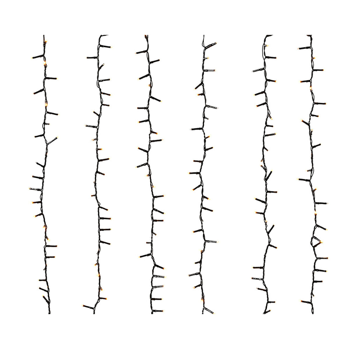 V6H8271D8C684B72448CA2054CC4327B06FR7163475P1