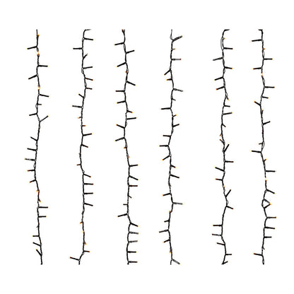 V6H8271D8C684B72448CA2054CC4327B06FR7163475P1