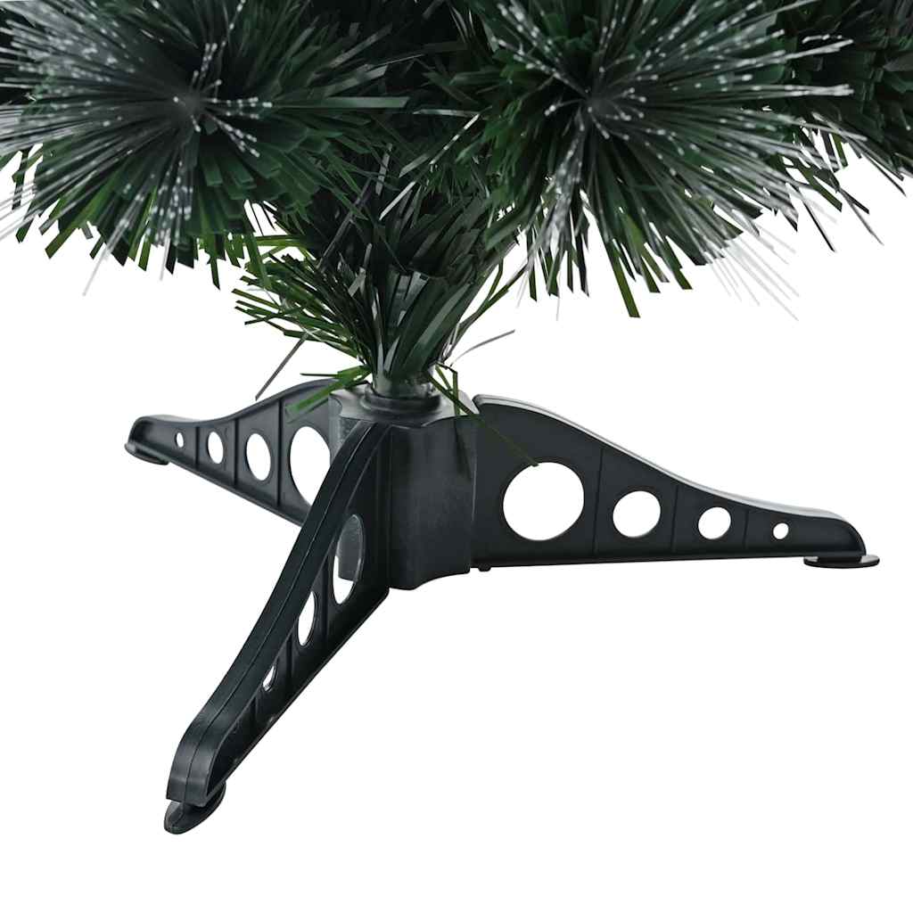 Konstgjord julgran Grön 64 cm PVC