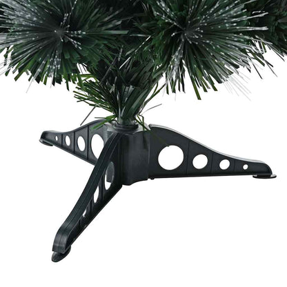 Konstgjord julgran Grön 64 cm PVC