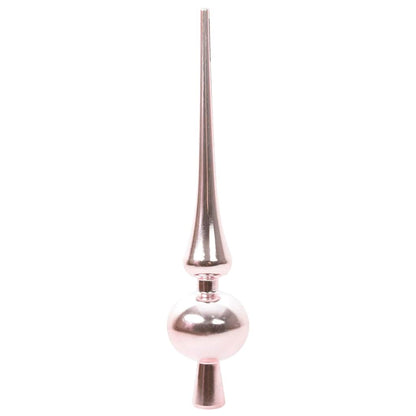 Plast Hingad Julgran med stativ Grön 120 cm PVC och metall