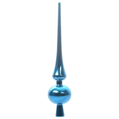 Konstgjord julgran Grön 240 cm PVC och Metall och Plast