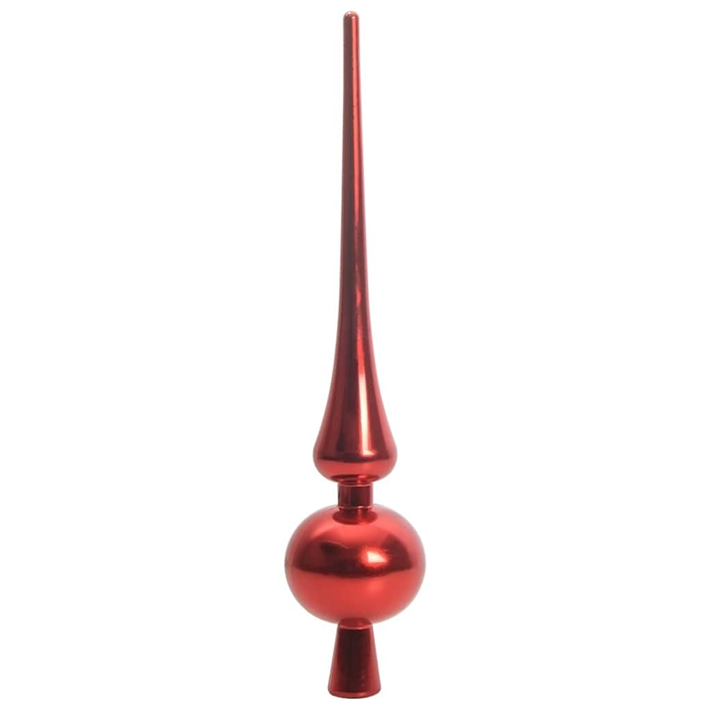 Konstgjord julgran 120 cm 150 LED-lampor Varmvit PVC och stål