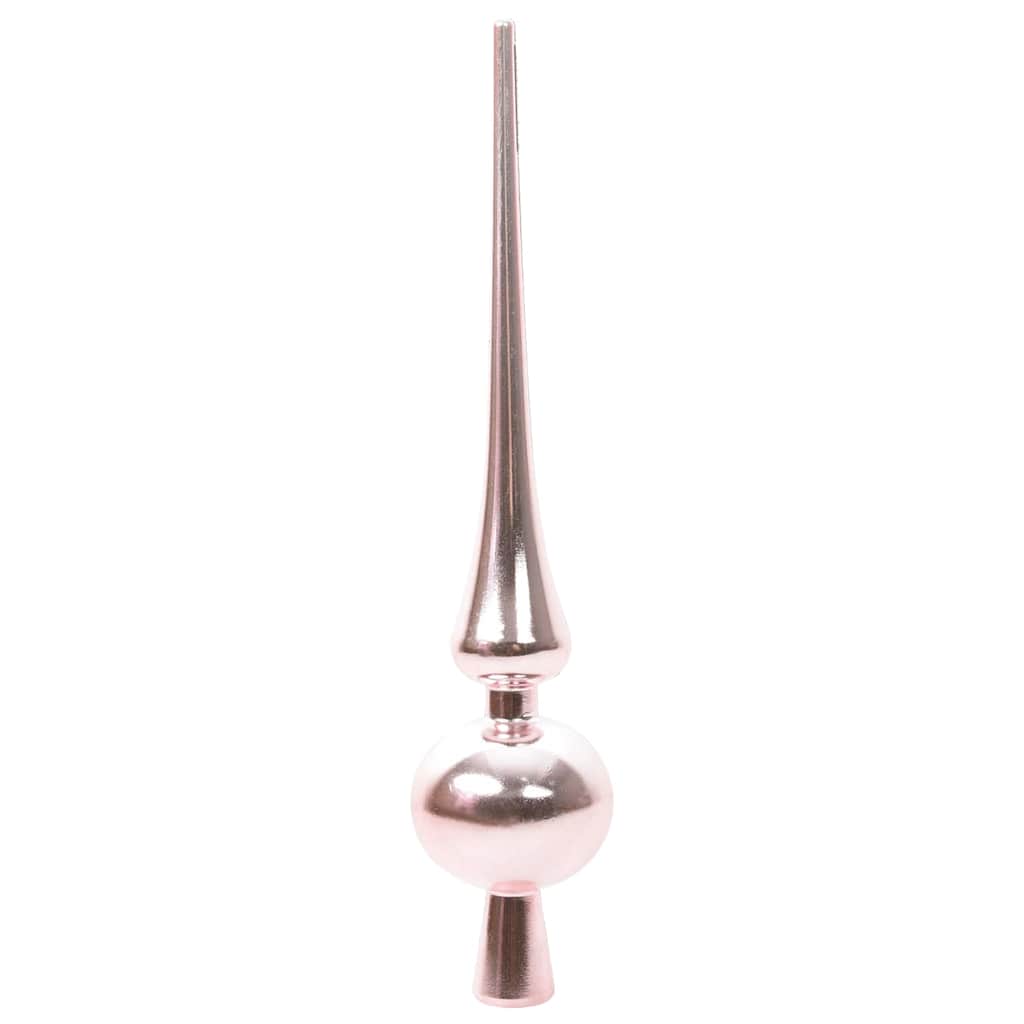 Konstigt hinged julgran 300 LEDs Grön 240 cm PVC och PE