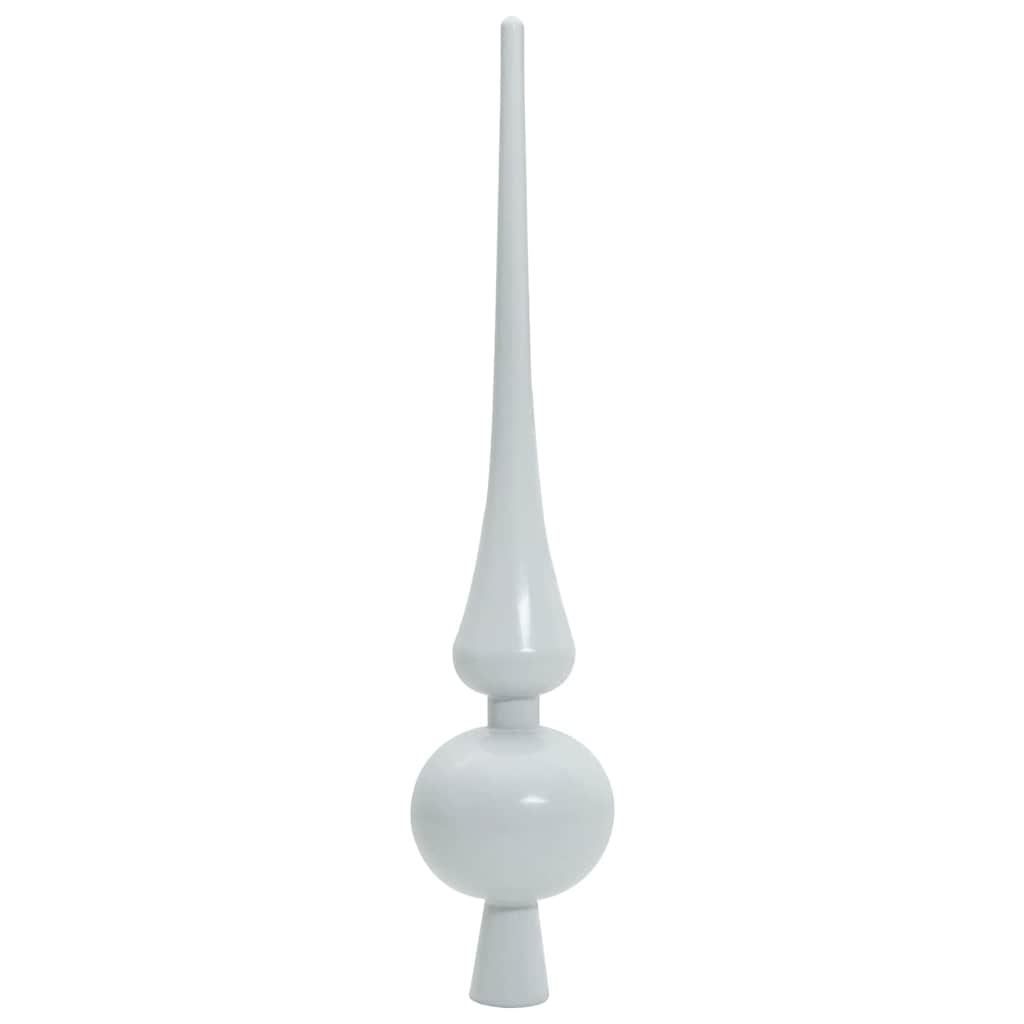 Julgran Grön 120 cm PVC