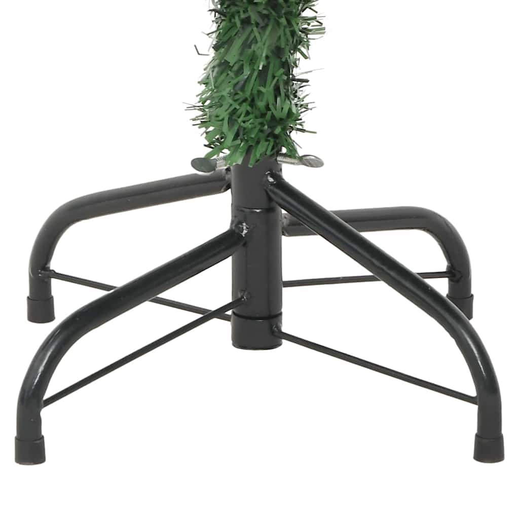 Julgran Grön 150 cm PVC
