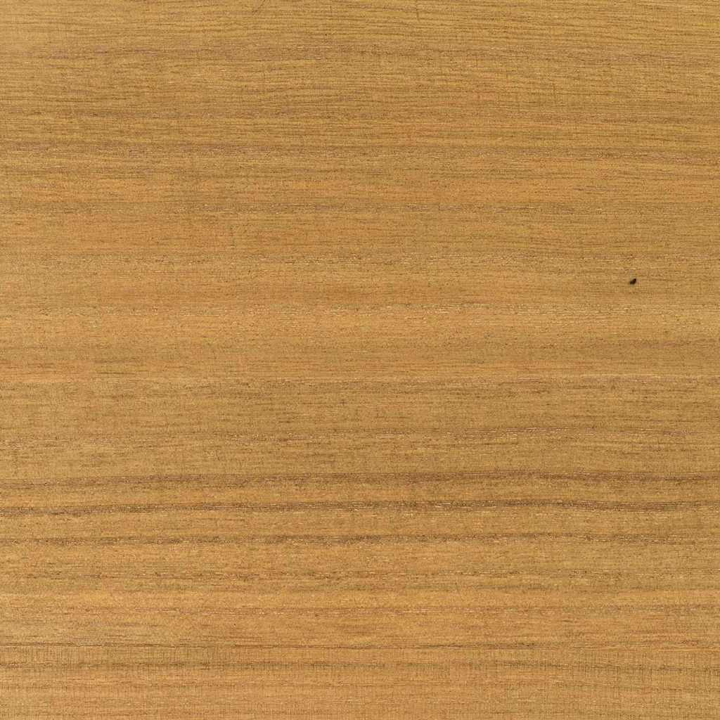 Träjulgran med stativ Brun 150 cm Bambu