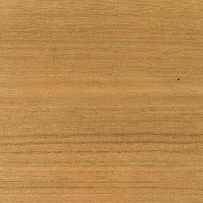 Träjulgran med stativ Brun 150 cm Bambu