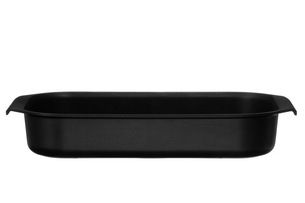 Ugnsgryta, gjuten aluminium 4,7 l