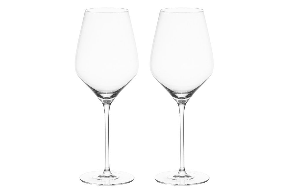 Reglass vinglas 2 st 62 cl