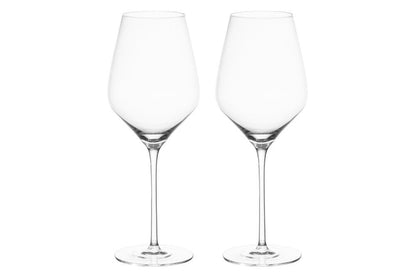 Reglass vinglas 2 st 62 cl