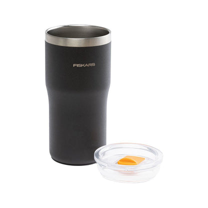 Thermosmugg On-The-Go 0,5 L