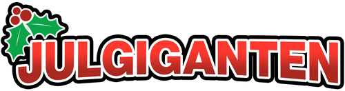 Julgiganten